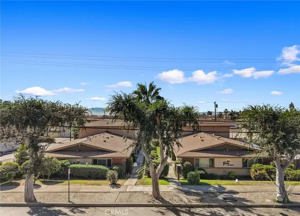 1226 W 11th, Upland, CA 91786