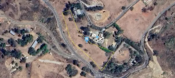 2896 Rambla Pacifico Street, Malibu, CA 90265