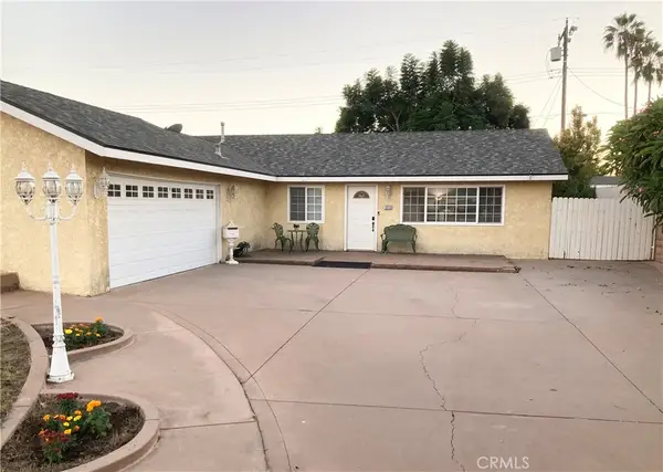 1273 Elsinor Avenue, Ventura, CA 93004