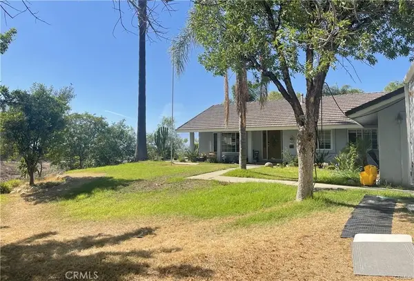 17660 Mariposa, Riverside, CA 92504