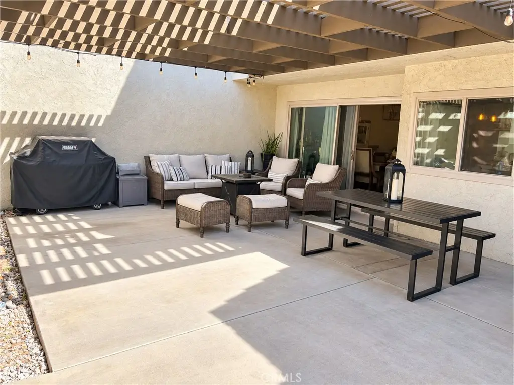 1765 Aspen Village Way, West Covina, CA 91791 - #1