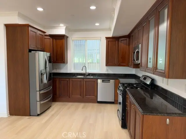 500 E Valencia #106, Burbank, CA 91501 - #3