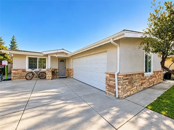 10966 Emery, El Monte, CA 91731