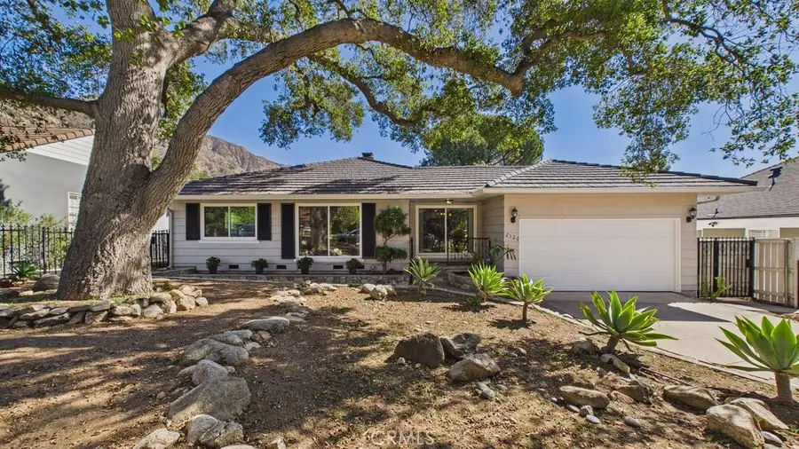 2120 Roosevelt, Altadena, CA 91001 - #2