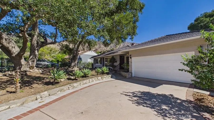 2120 Roosevelt, Altadena, CA 91001 - #3