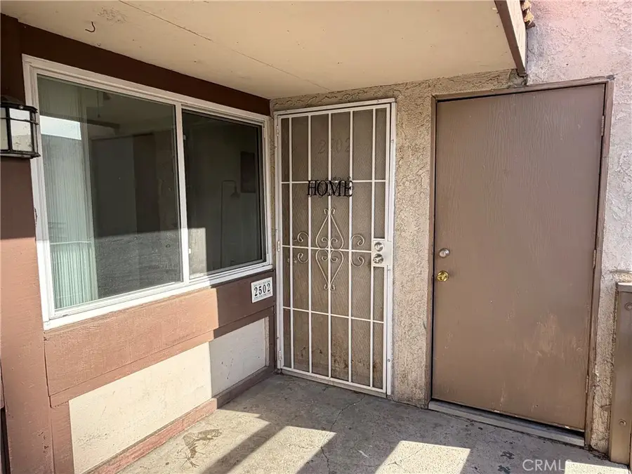 212 S. Kraemer Boulevard #2502, Placentia, CA 92870 - #2