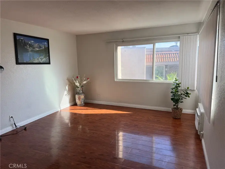 212 S. Kraemer Boulevard #2502, Placentia, CA 92870 - #3