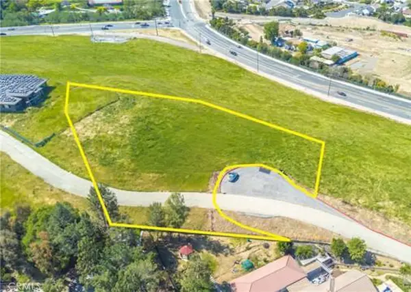 15200 Woodglen Drive, Chino Hills, CA 91709