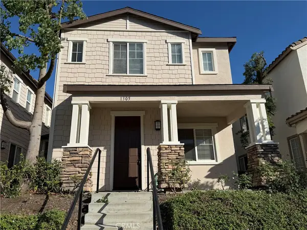 1305 Mc Fadden Drive, Fullerton, CA 92833