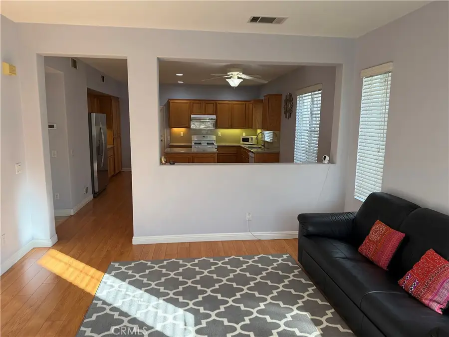 1305 Mc Fadden Drive, Fullerton, CA 92833 - #2
