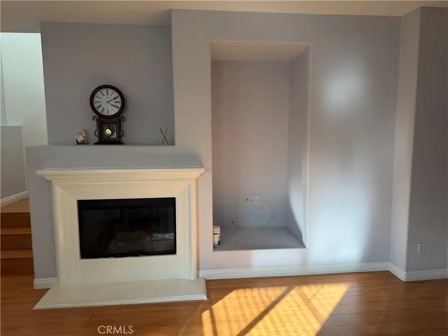 1305 Mc Fadden Drive, Fullerton, CA 92833 - #3