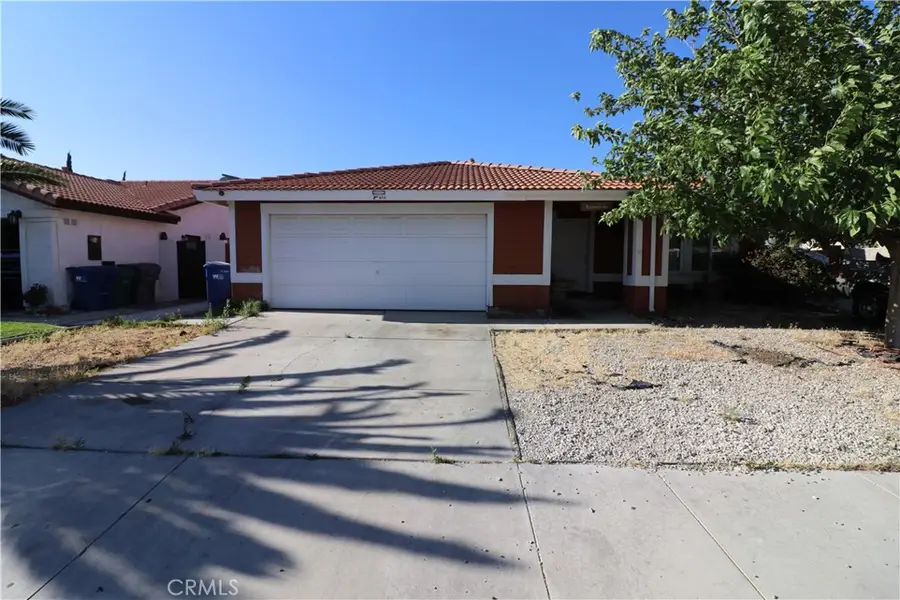 4537 Elwood Avenue, Palmdale, CA 93552 - Image #2