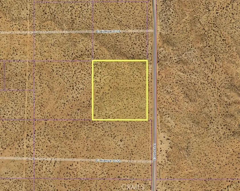 230 Ste Pav Vic Ave E8 Ste, Lancaster, CA 93535 - Image #1