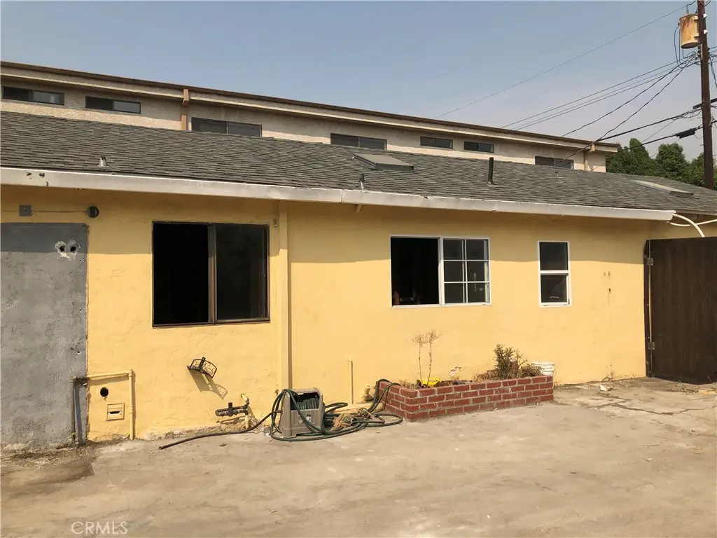 2310 N Catalina Street, Burbank, CA 91504 - #1