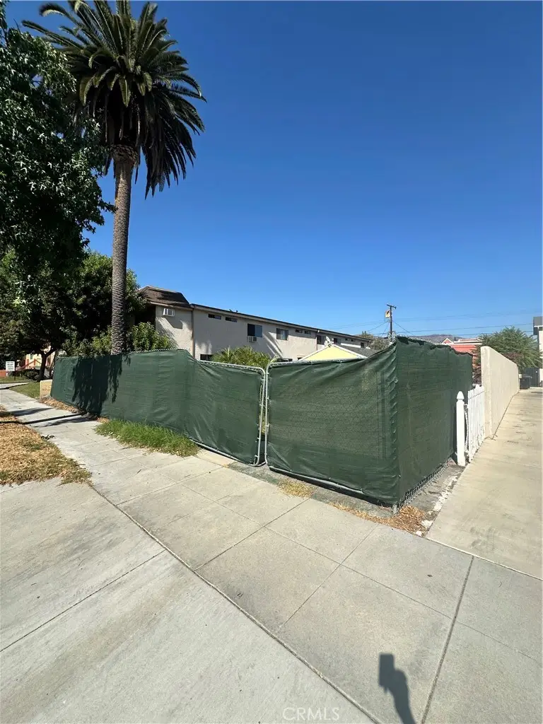 2310 N Catalina Street, Burbank, CA 91504 - #3