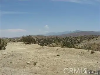 0 Alida Lane, Palmdale, CA 93552 - Image #1