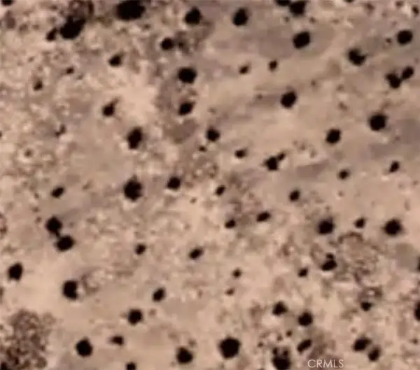 0 E Charleston Lane, Tecopa, CA 92389