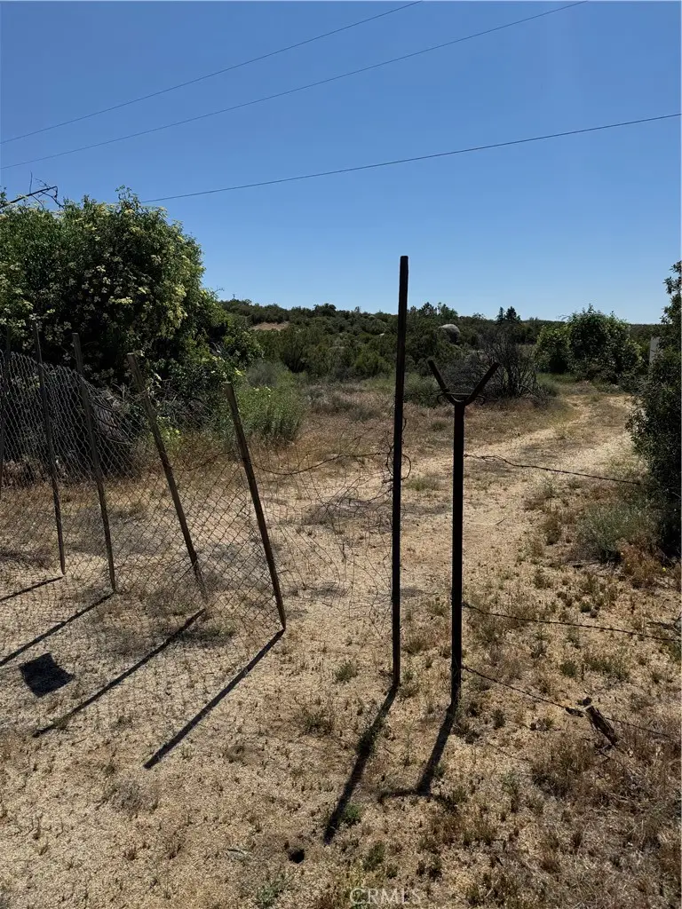 44425 Howard Rd,, Anza, CA 92539 - #2