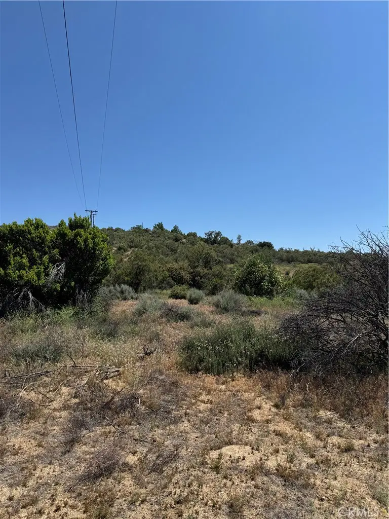 44425 Howard Rd,, Anza, CA 92539 - #3