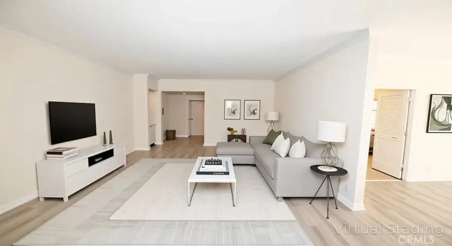 11667 Gorham Avenue #306, Los Angeles, CA 90049 - #2