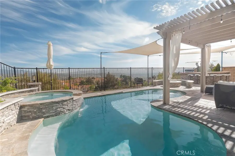 20256 Dorothy Street, Saugus, CA 91350 - #3