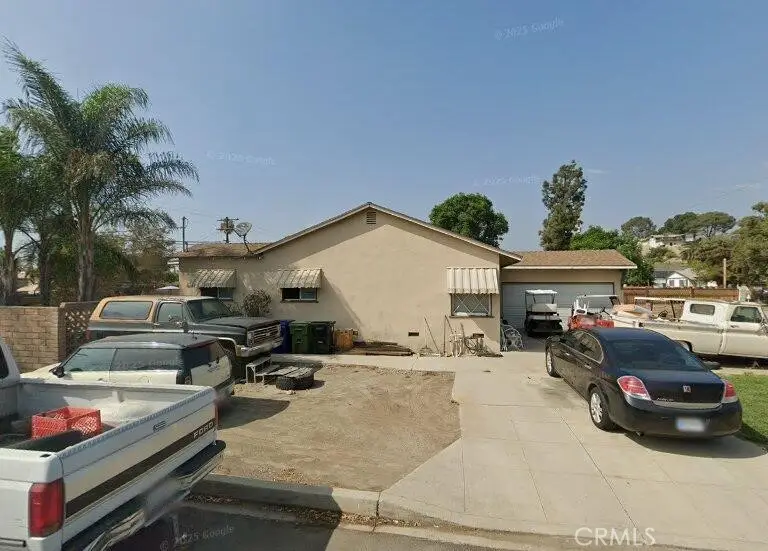 9953 Stonehurst Avenue, Sun Valley, CA 91352 - Image #1