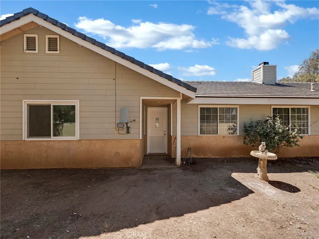 33320 Kingbird Way, Acton, CA 93510 - #1