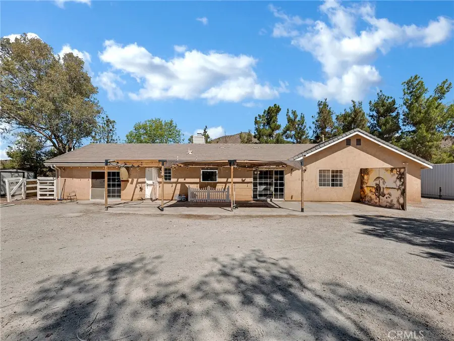 33320 Kingbird Way, Acton, CA 93510 - #2
