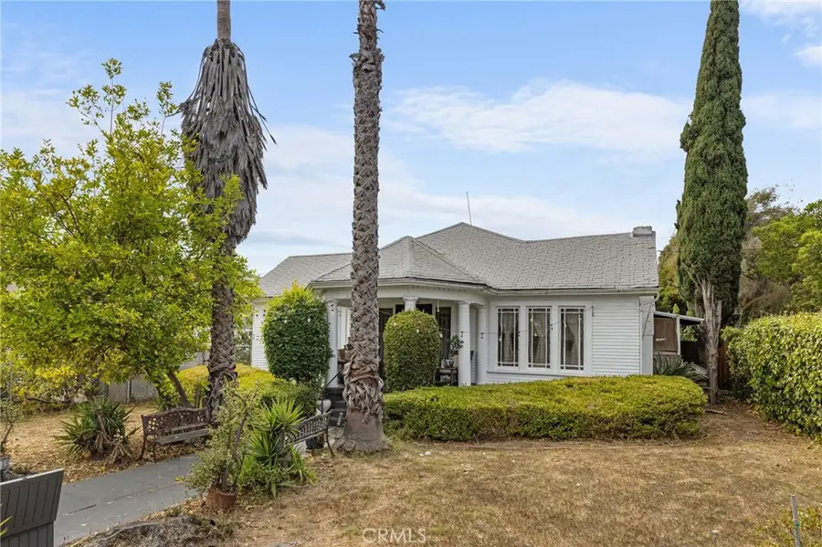 1185 Edgemont, Los Angeles, CA 90026 - Image #2