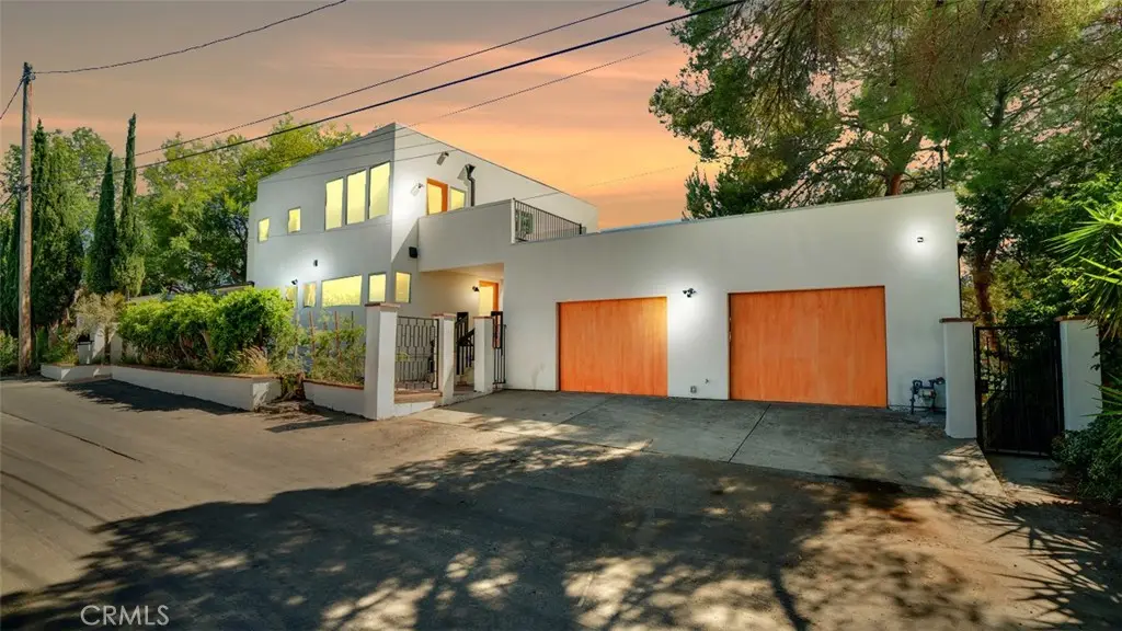 854 W Avenue 37, Los Angeles, CA 90065 - Image #1