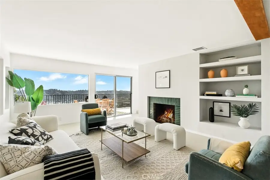 854 W Avenue 37, Los Angeles, CA 90065 - Image #2