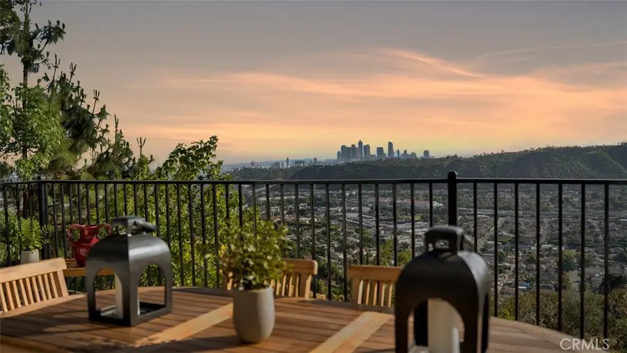 854 W Avenue 37, Los Angeles, CA 90065 - Image #3