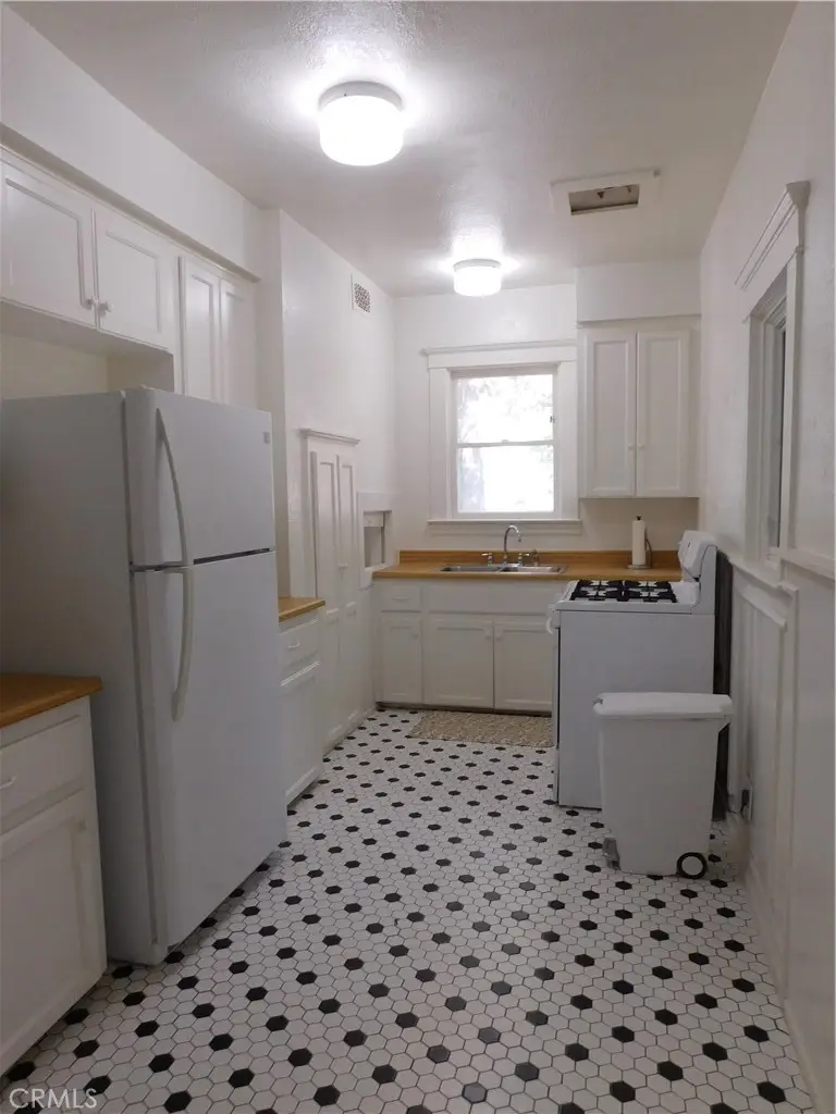 40116 Calle Plana, Green Valley, CA 91390 - Image #2