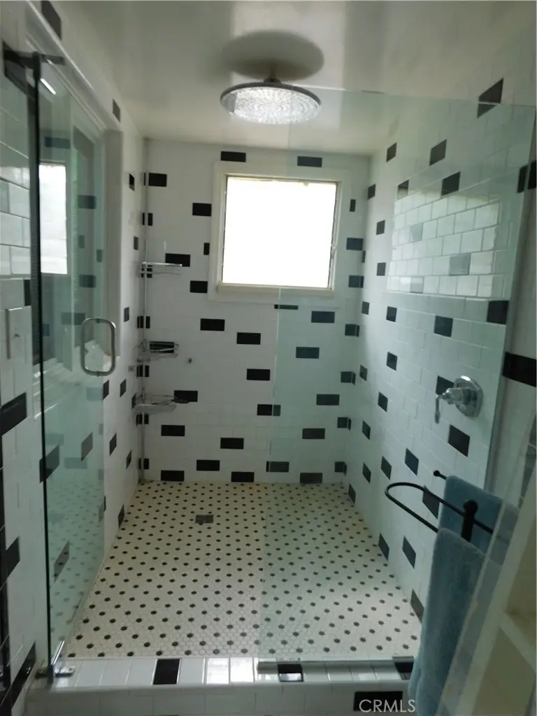 40116 Calle Plana, Green Valley, CA 91390 - Image #3