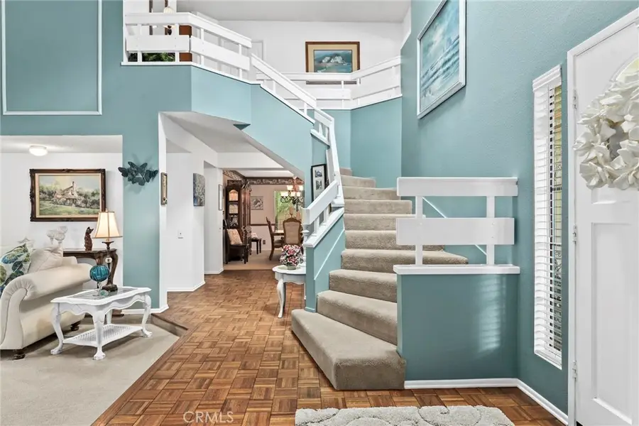 12401 Willow Forest Drive, Moorpark, CA 93021 - #3