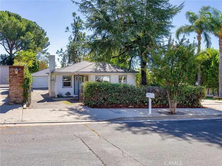 13322 Berg Street, Sylmar, CA 91342 - Image #2