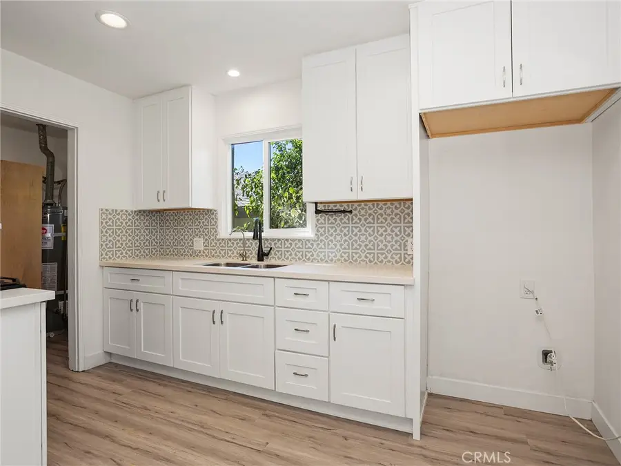 13322 Berg Street, Sylmar, CA 91342 - Image #3