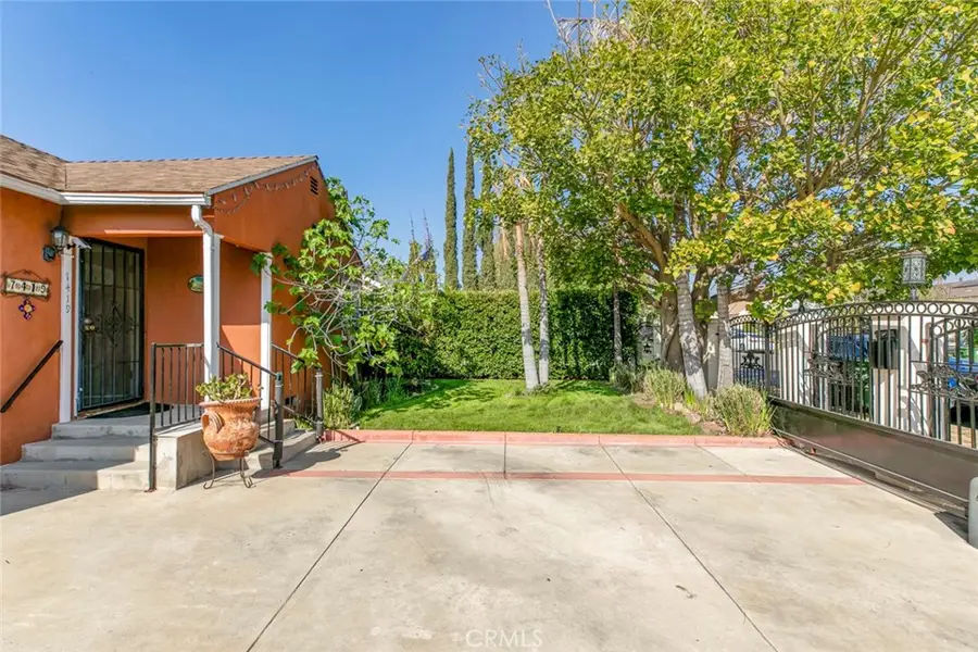 7419 Kraft, North Hollywood, CA 91605 - Image #2