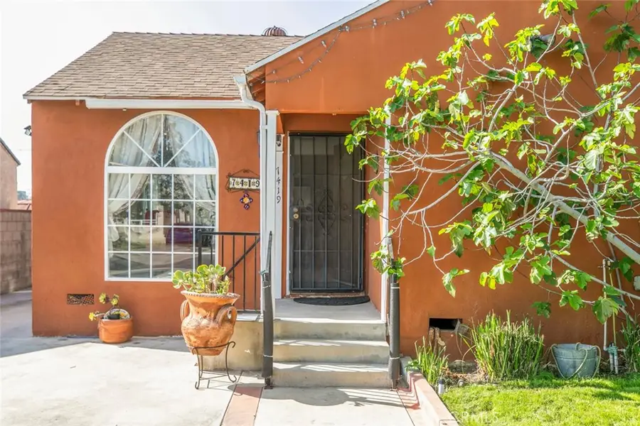 7419 Kraft, North Hollywood, CA 91605 - Image #3