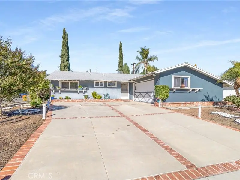 22857 Windom, West Hills, CA 91307 - Image #2