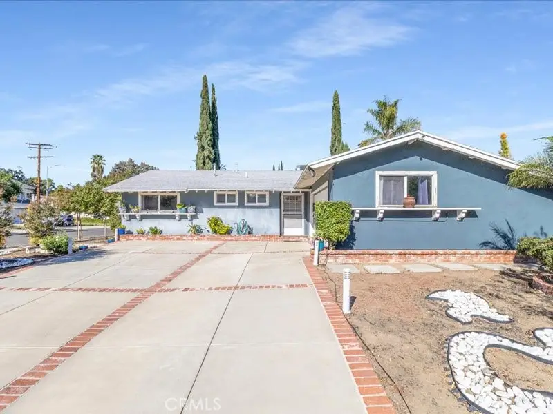 22857 Windom, West Hills, CA 91307 - Image #3