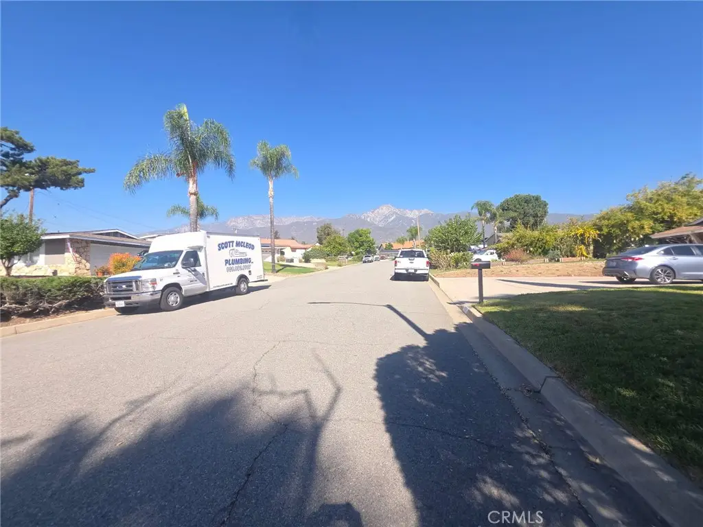 6256 Revere, Rancho Cucamonga, CA 91737 - Image #1