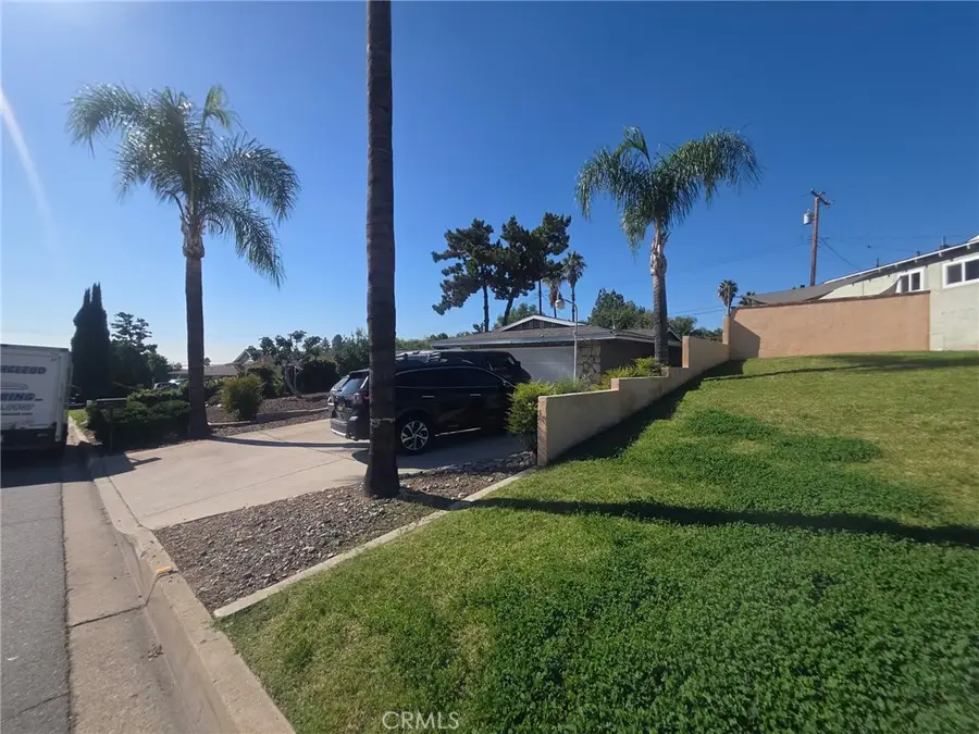 6256 Revere, Rancho Cucamonga, CA 91737 - Image #2