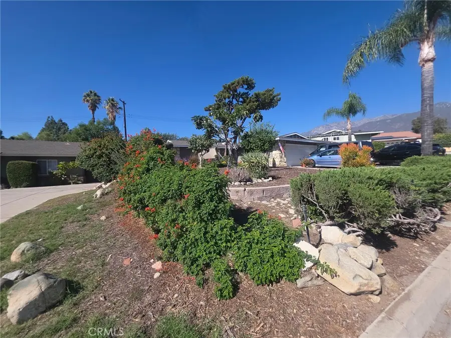 6256 Revere, Rancho Cucamonga, CA 91737 - Image #3