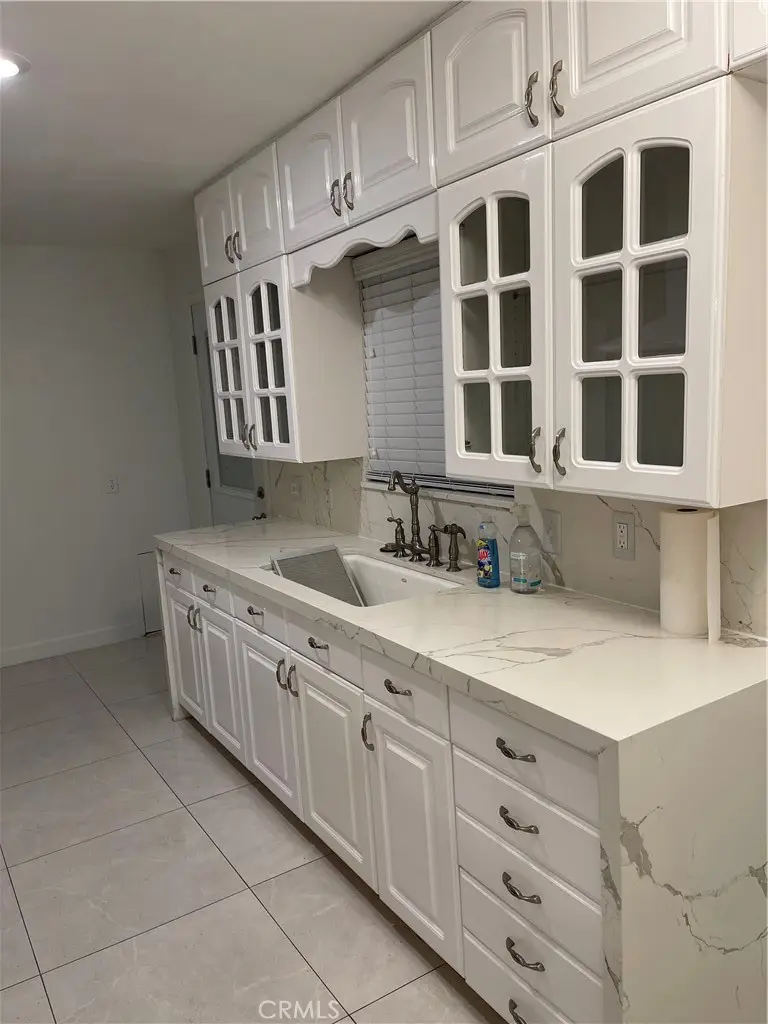 10406 Mcclemont, Tujunga, CA 91042 - #2