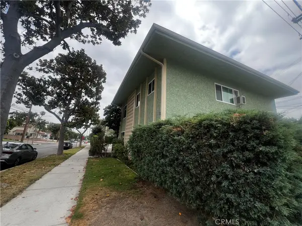 603 N Kenneth, Burbank, CA 91501