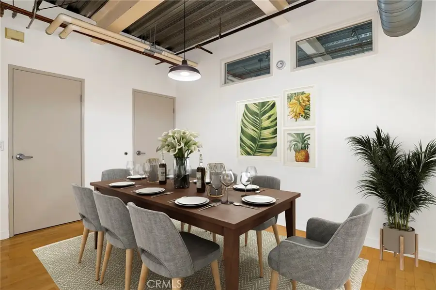 330 W 11th Street #A503, Los Angeles, CA 90015 - #3