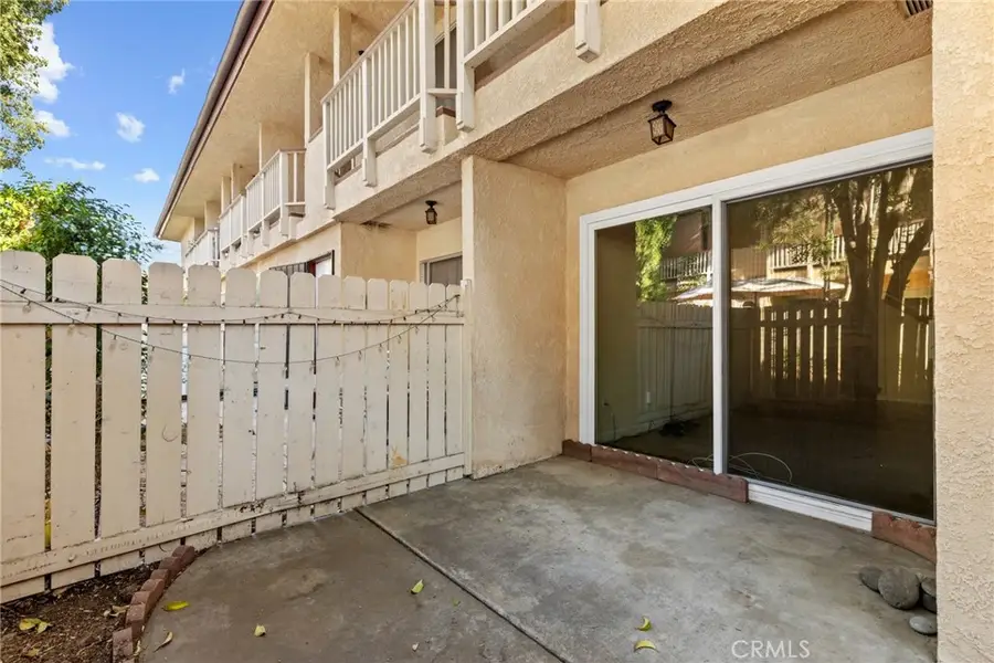 8031 Canby Ave #4, Reseda, CA 91335 - #2