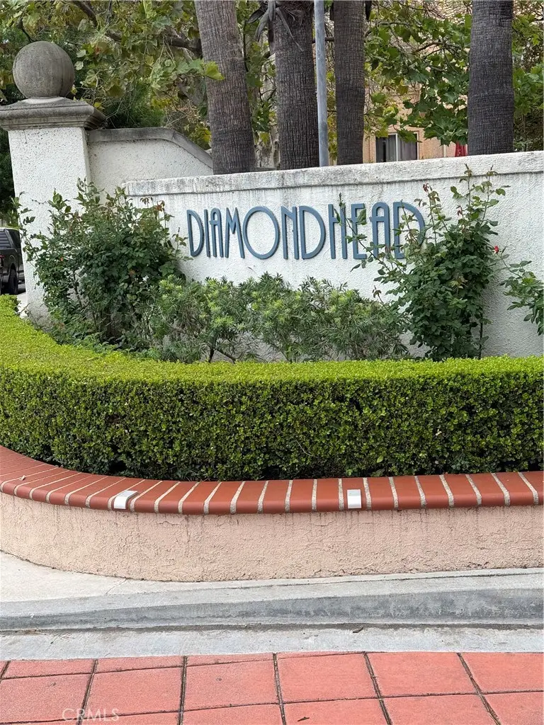 25125 Steinbeck Avenue #B, Stevenson Ranch, CA 91381 - Image #2