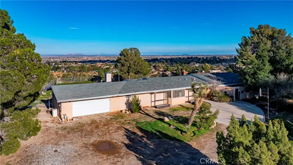 36042 32nd E, Palmdale, CA 93550 - #1